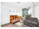 Unit 23/2 Hilts Road, Strathfield NSW 2135