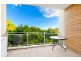 Unit 23/2 Hilts Road, Strathfield NSW 2135