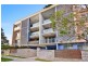 Unit 23/2 Hilts Road, Strathfield NSW 2135