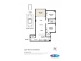 Unit 23/2 Hilts Road, Strathfield NSW 2135