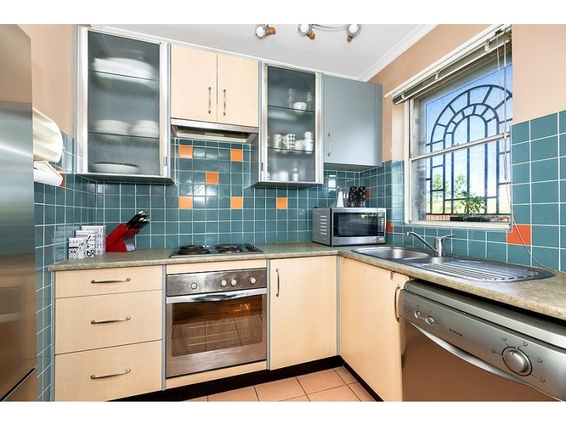 Unit 8/21 Marlene Crescent, Greenacre NSW 2190