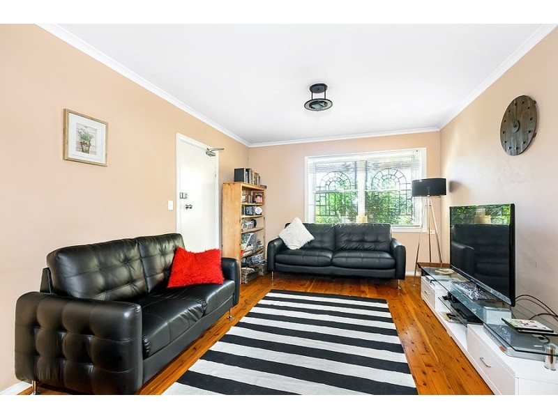 Unit 8/21 Marlene Crescent, Greenacre NSW 2190