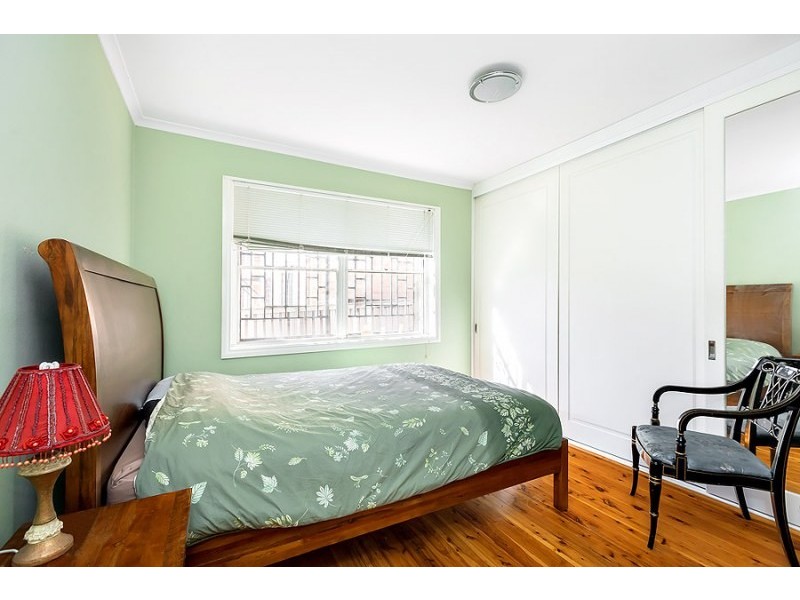 Unit 8/21 Marlene Crescent, Greenacre NSW 2190