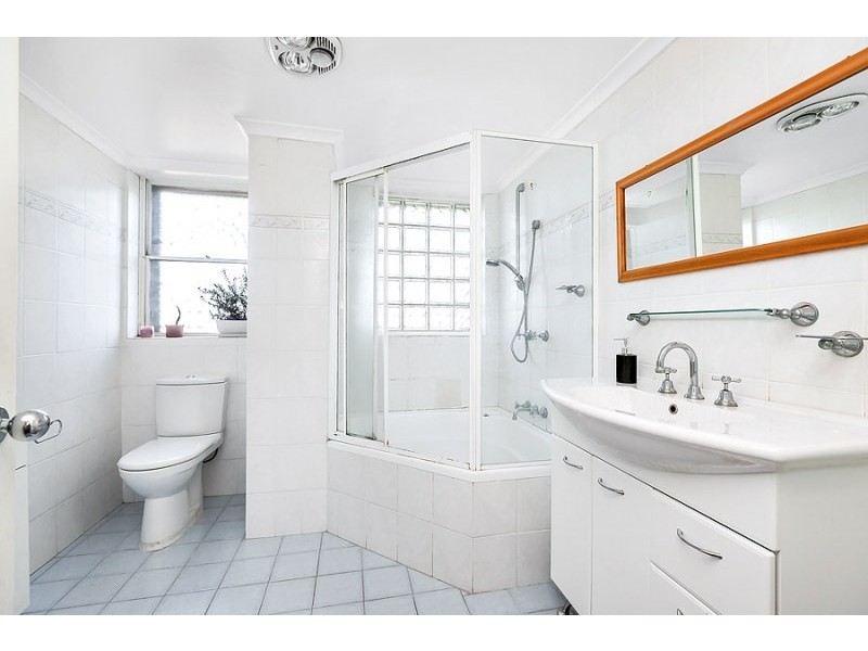 Unit 8/21 Marlene Crescent, Greenacre NSW 2190