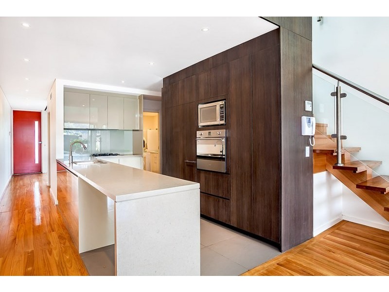 43 North Street, Leichhardt NSW 2040