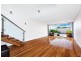 43 North Street, Leichhardt NSW 2040
