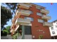 Unit 9/34 Belmore Street, Ryde NSW 2112
