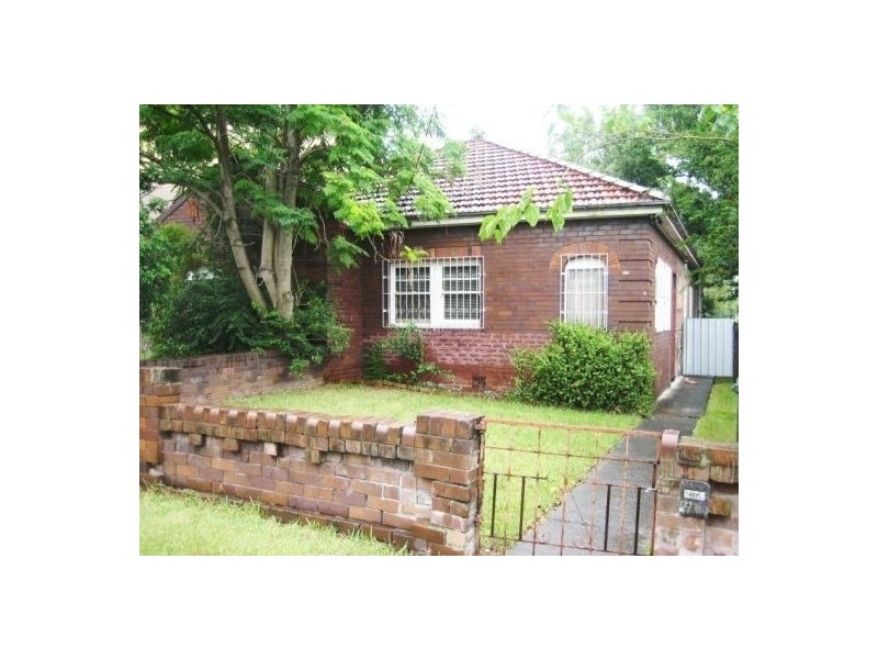 8a Hilts Road, Strathfield NSW 2135