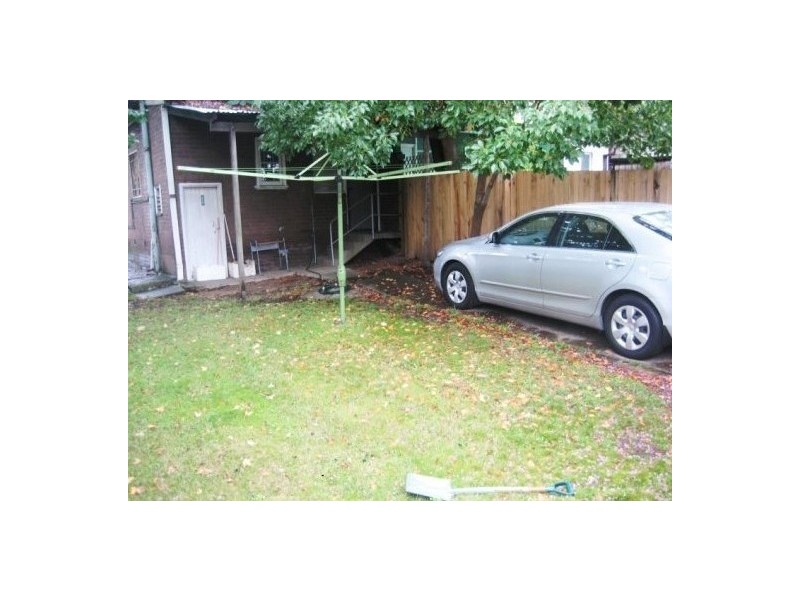 8a Hilts Road, Strathfield NSW 2135