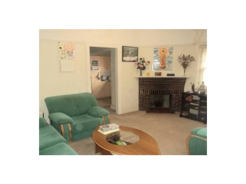 8a Hilts Road, Strathfield NSW 2135