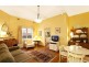 Unit 1/161 Glenayr Avenue, Bondi Beach NSW 2026