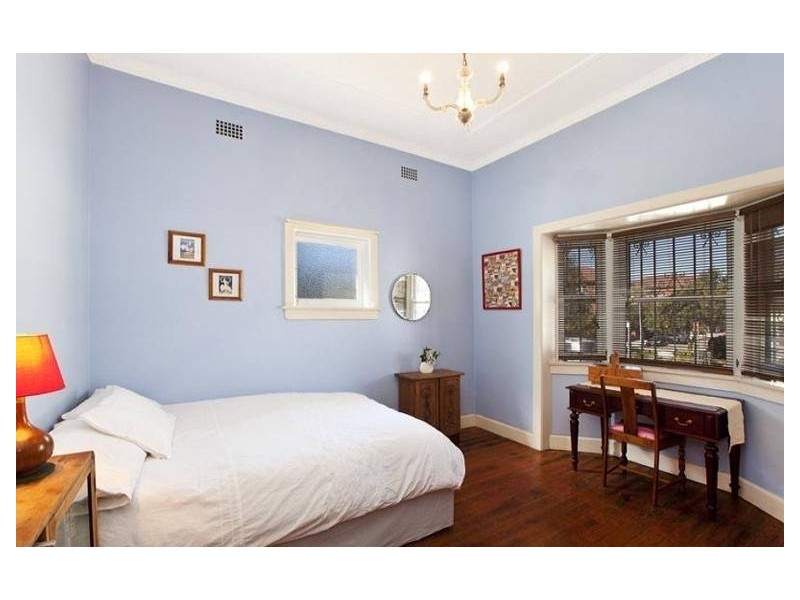 Unit 1/161 Glenayr Avenue, Bondi Beach NSW 2026