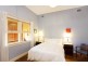 Unit 1/161 Glenayr Avenue, Bondi Beach NSW 2026