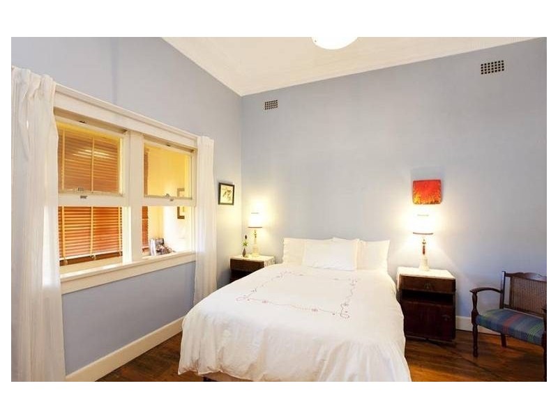 Unit 1/161 Glenayr Avenue, Bondi Beach NSW 2026