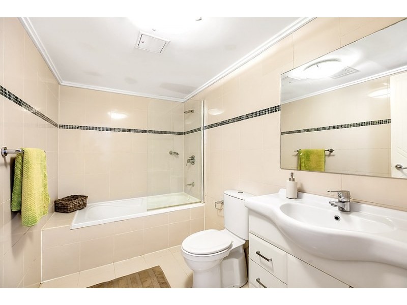 Unit 18/621 Pacific Highway, Chatswood NSW 2067