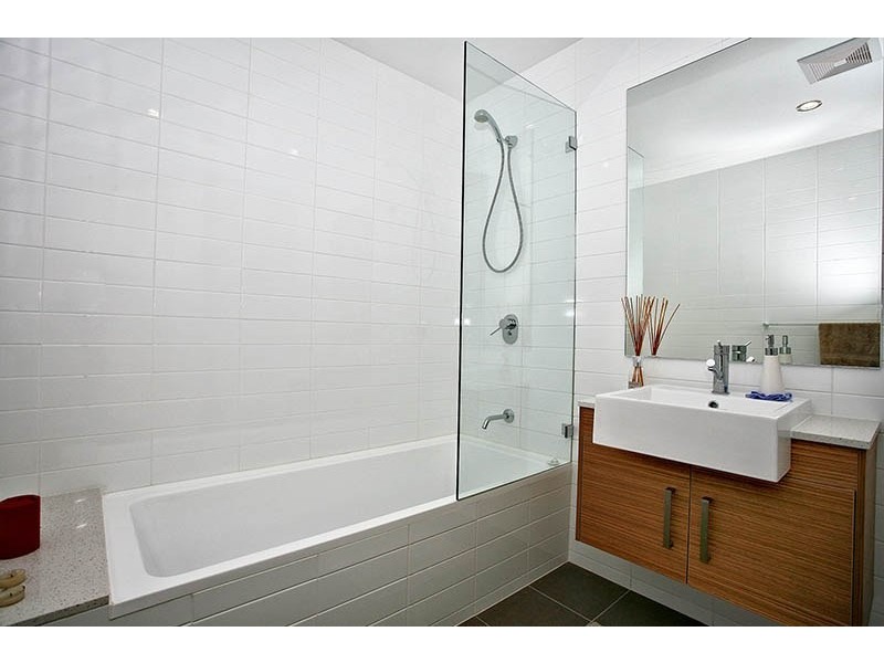 Unit 18/48 Cooper Street, Strathfield NSW 2135