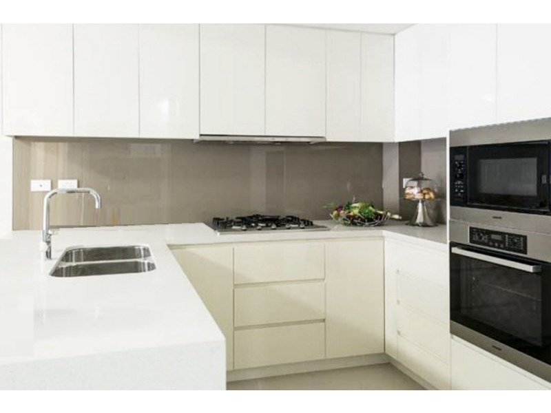 Unit 11/43 Lachlan Street, Liverpool NSW 2170