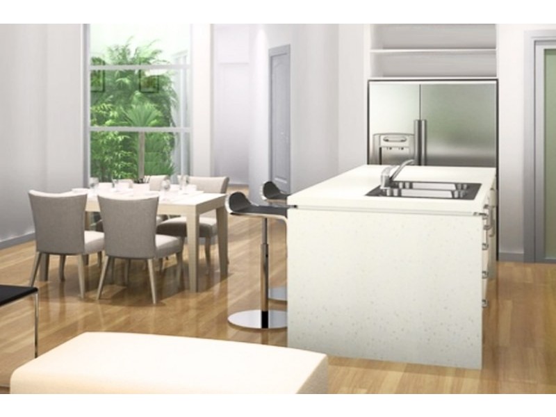 Unit 7/43 Lachlan Street, Liverpool NSW 2170