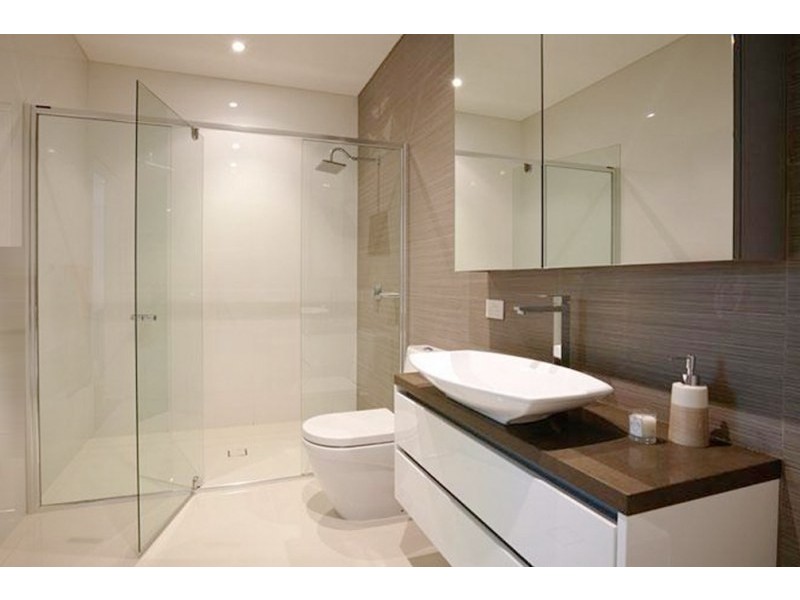 Unit 7/43 Lachlan Street, Liverpool NSW 2170