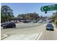 Cnr M4 and Parramatta Road, Strathfield NSW 2135