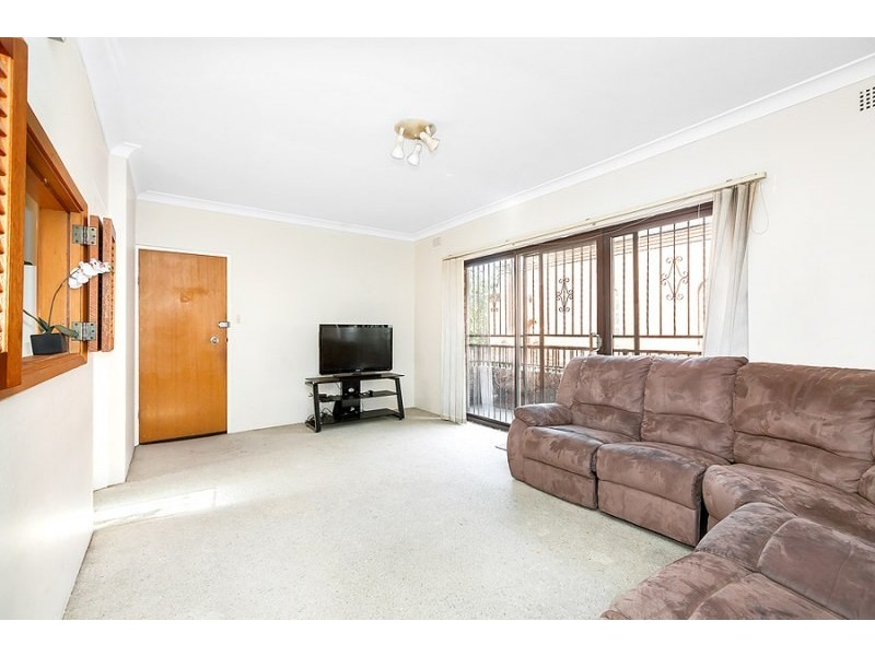 Unit 1/32 Hampstead Road, Homebush West NSW 2140