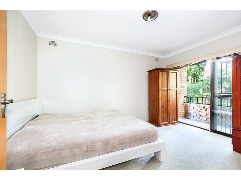 Unit 1/32 Hampstead Road, Homebush West NSW 2140