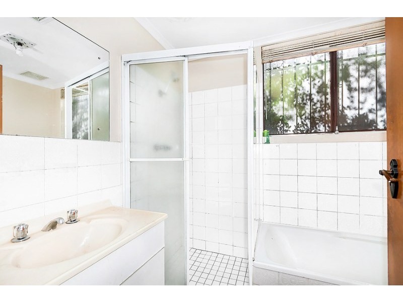 Unit 1/32 Hampstead Road, Homebush West NSW 2140