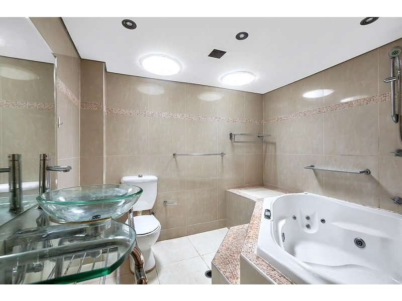 Unit 5/43 Hornsey Road, Homebush West NSW 2140