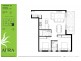 Unit 209/8 Courallie Avenue, Homebush West NSW 2140