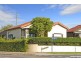 35 Scott Street, Croydon NSW 2132