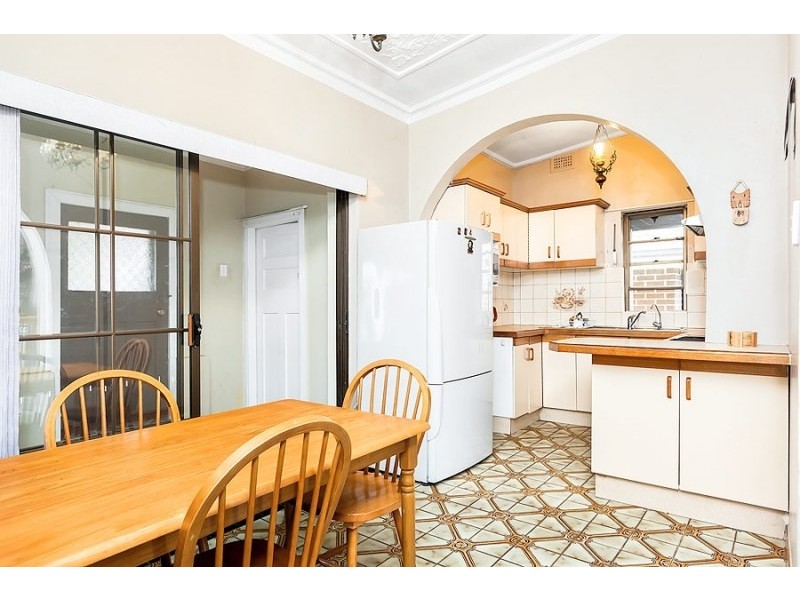 35 Scott Street, Croydon NSW 2132