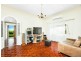 35 Scott Street, Croydon NSW 2132