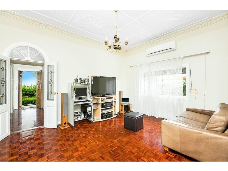 35 Scott Street, Croydon NSW 2132