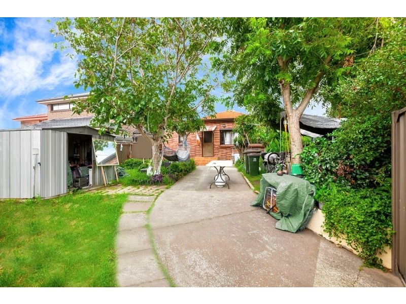 35 Scott Street, Croydon NSW 2132