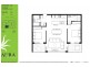 Unit 205/8 Courallie Avenue, Homebush West NSW 2140