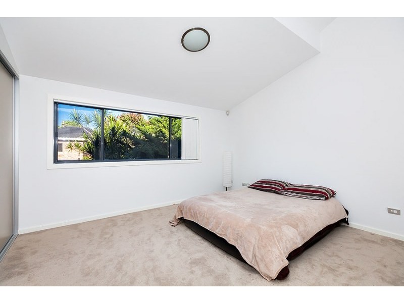 Unit 21/9 Verley Drive, Homebush NSW 2140
