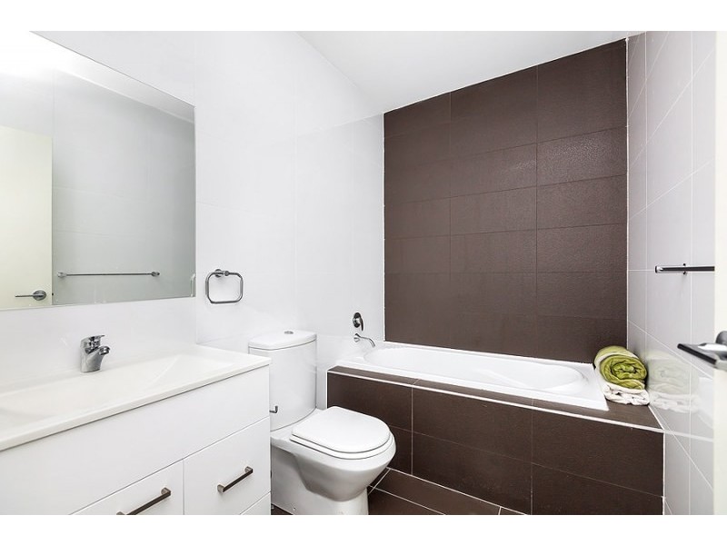 Unit 21/9 Verley Drive, Homebush NSW 2140