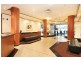 Office 142 Pitt Street, Sydney NSW 2000