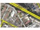 27 Park Road, Homebush NSW 2140