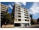 Unit 13/3 Campbell Street, Parramatta NSW 2150