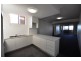 Unit 13/3 Campbell Street, Parramatta NSW 2150