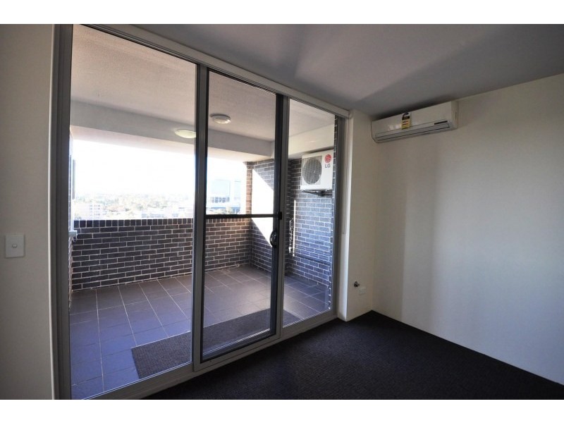 Unit 13/3 Campbell Street, Parramatta NSW 2150