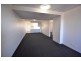 Unit 13/3 Campbell Street, Parramatta NSW 2150