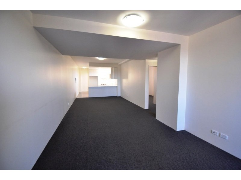 Unit 13/3 Campbell Street, Parramatta NSW 2150