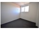 Unit 13/3 Campbell Street, Parramatta NSW 2150