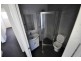 Unit 13/3 Campbell Street, Parramatta NSW 2150