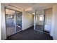 Unit 13/3 Campbell Street, Parramatta NSW 2150