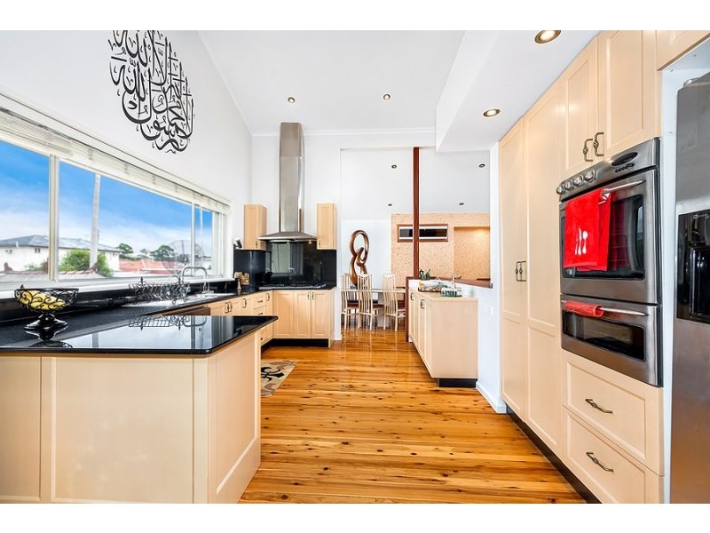 67 Farrell Road, Bass Hill NSW 2197