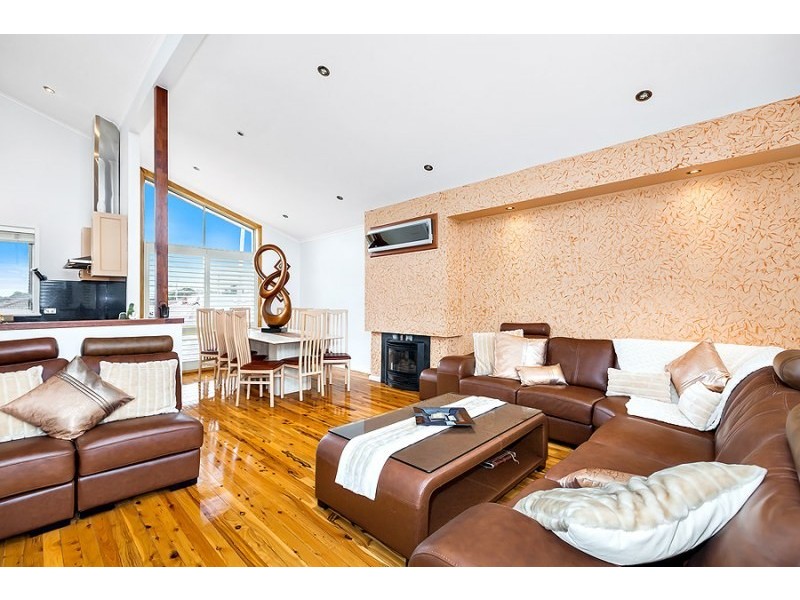 67 Farrell Road, Bass Hill NSW 2197