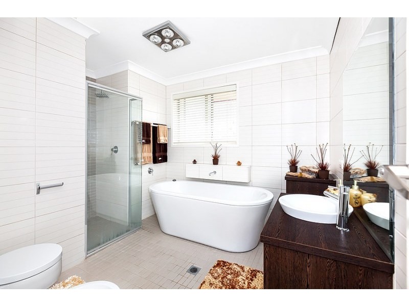 67 Farrell Road, Bass Hill NSW 2197